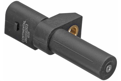 VDO 2803550262302 EAN: 4103590772954.