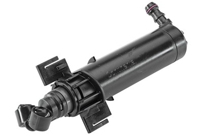 VDO 2803570006380 EAN: 4103590696717.