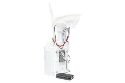 VDO 2803580106302 EAN: 4103590770288.