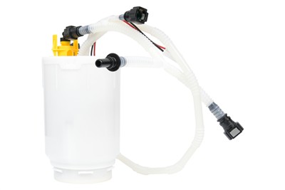 VDO 2803580120302 EAN: 4103590770455.