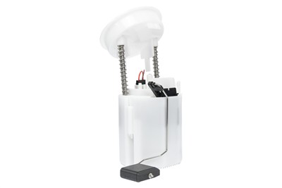 VDO 2803580136302 EAN: 4103590770707.