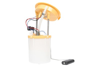 VDO 2803580161302 EAN: 4103590770929.