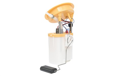 VDO 2803580162302 EAN: 4103590770936.