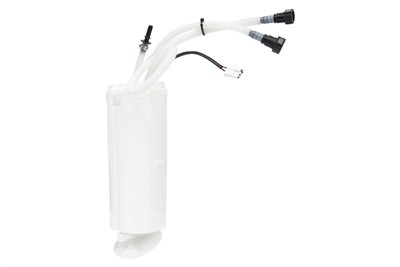 VDO 2803580163302 EAN: 4103590770943.