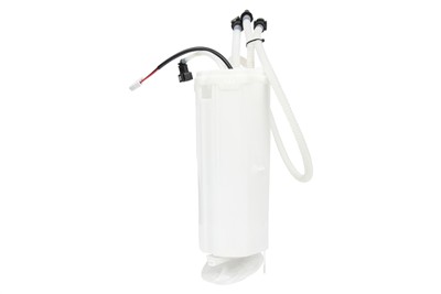 VDO 2803580171302 EAN: 4103590771025.