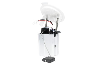 VDO 2803580193302 EAN: 4103590771186.