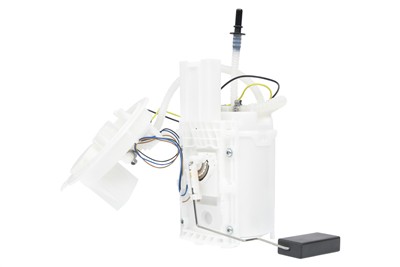 VDO 2803580197302 EAN: 4103590771216.