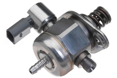 VDO 2803580263302 EAN: 4103590773999.