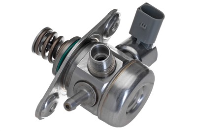 VDO 2803580279302 EAN: 4103590774156.