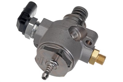 VDO 2803580281302 EAN: 4103590774170.