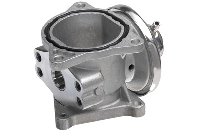 VDO 2803601007302 EAN: 4103590772787.