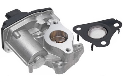 VDO 2803601010302 EAN: 4103590772893.