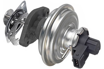 VDO 2803601019302 EAN: 4103590773135.