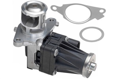 VDO 2803601054302 EAN: 4103590773395.