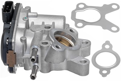 VDO 2803601068302 EAN: 4103590773456.