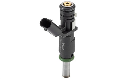 VDO 2910000151900 EAN: 4103590675194.