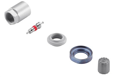 VDO 2910000307500 EAN: 4103590952844.