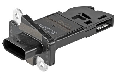 VDO 2910000437300 EAN: 4103590952899.