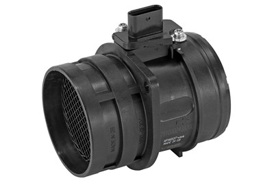 VDO 2910000438200 EAN: 4103590952974.