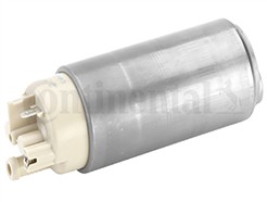 VDO 405-052-009-003Z