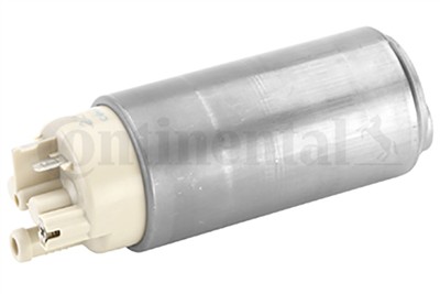 VDO 405-052-009-003Z EAN: 4103590658913.