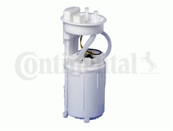 VDO 405-058-005-011Z