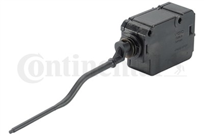 VDO 406-204-003-011Z EAN: 4103590656797.