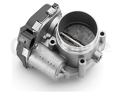 VDO 408-242-002-007Z