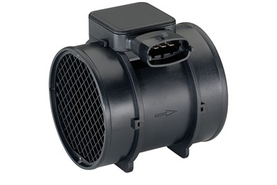 VDO 5WK9606Z EAN: 4103590908087.