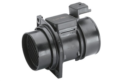 VDO 5WK9609Z EAN: 4103590940070.