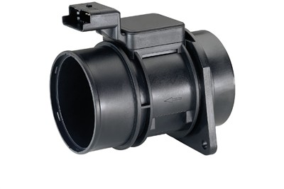 VDO 5WK9620Z EAN: 4103590908117.