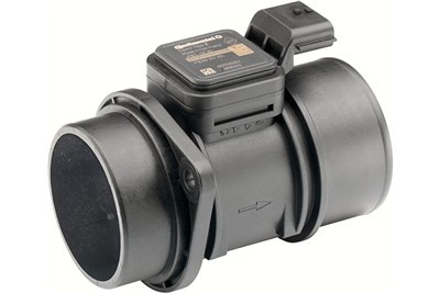VDO 5WK97006Z EAN: 4103590946478.