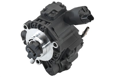 VDO 5WS40809-Z EAN: 4103590932815.