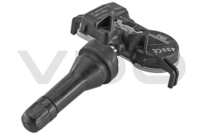 VDO A2C3781940780 EAN: 4103590680945.