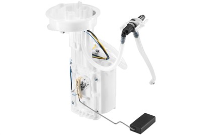 VDO A2C53005856Z EAN: 4103590669827.