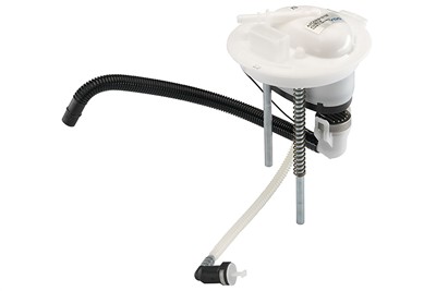 VDO A2C53091613Z EAN: 4103590669094.