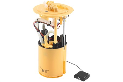 VDO A2C53356148Z EAN: 4103590669124.