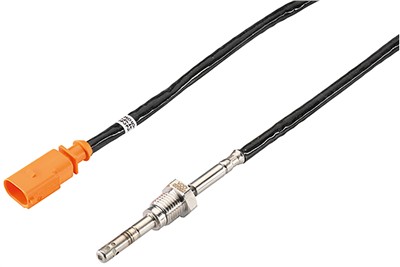 VDO A2C59507002Z EAN: 4103590669957.