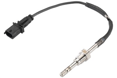 VDO A2C59507010Z EAN: 4103590670083.