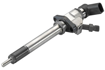 VDO A2C59511601 EAN: 4103590928238.