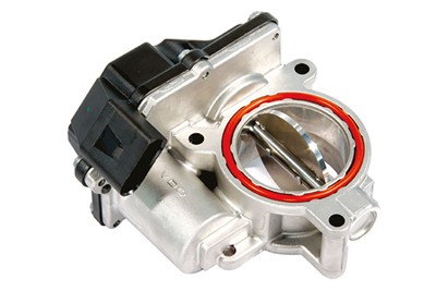 VDO A2C59512936 EAN: 4103590934727.