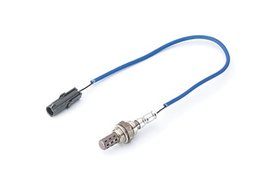 VDO A2C59513167Z EAN: 4103590940186.