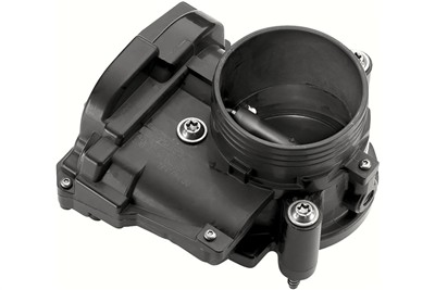 VDO A2C59513207 EAN: 4103590940513.