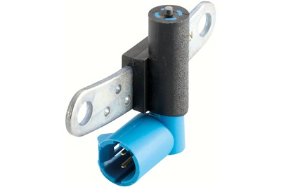 VDO A2C59513358Z EAN: 4103590942166.