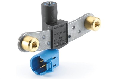 VDO A2C59514015 EAN: 4103590946461.