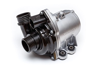 VDO A2C59514607 EAN: 4103590655950.