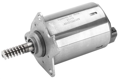 VDO A2C59515108 EAN: 4103590659095.