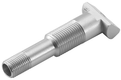 VDO A2C59517072 EAN: 4103590664839.