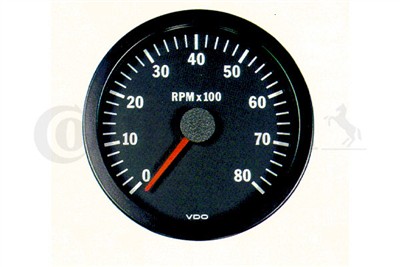 VDO 333-015-005G EAN: 4103590700292.