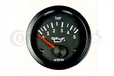 VDO 350-010-014K EAN: 4103590300683.